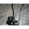 Serrure avant droit RENAULT CLIO 2 PHASE 2 d’occasion