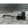 Serrure avant droit RENAULT CLIO 2 PHASE 2 d’occasion