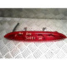 Feu arriere stop central PEUGEOT 208 1 PHASE 1 d’occasion
