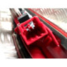 Feu arriere stop central PEUGEOT 208 1 PHASE 1 d’occasion
