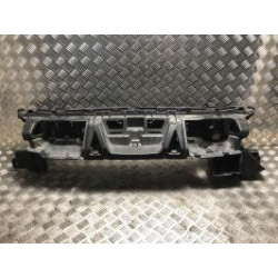 Traverse superieure PEUGEOT 5008 1 PHASE 1 d’occasion