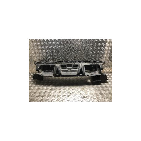 Traverse superieure PEUGEOT 5008 1 PHASE 1 d’occasion