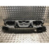 Traverse superieure PEUGEOT 5008 1 PHASE 1 d’occasion