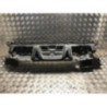 Traverse superieure PEUGEOT 5008 1 PHASE 1 d’occasion