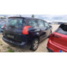 Platine feu arriere gauche PEUGEOT 5008 1 PHASE 1 d’occasion