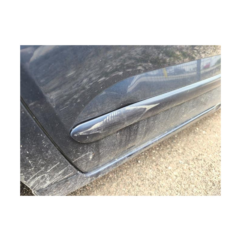 Platine feu arriere gauche PEUGEOT 5008 1 PHASE 1 d’occasion