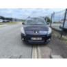 Platine feu arriere gauche PEUGEOT 5008 1 PHASE 1 d’occasion
