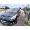 Platine feu arriere gauche PEUGEOT 5008 1 PHASE 1 d’occasion