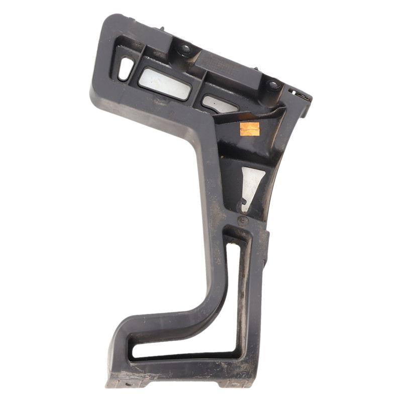 Support de pare chocs arriere PEUGEOT 5008 1 PHASE 1 d’occasion