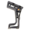 Support de pare chocs arriere PEUGEOT 5008 1 PHASE 1 d’occasion