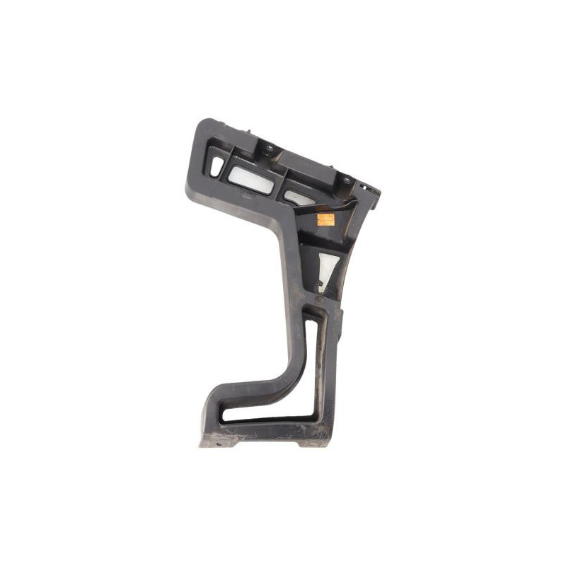 Support de pare chocs arriere PEUGEOT 5008 1 PHASE 1 d’occasion
