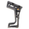 Support de pare chocs arriere PEUGEOT 5008 1 PHASE 1 d’occasion