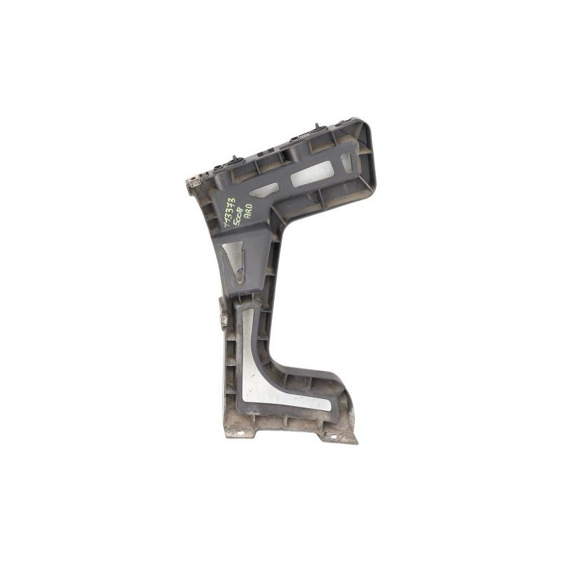 Support de pare chocs arriere PEUGEOT 5008 1 PHASE 1 d’occasion