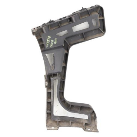 Support de pare chocs arriere PEUGEOT 5008 1 PHASE 1 d’occasion