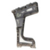 Support de pare chocs arriere PEUGEOT 5008 1 PHASE 1 d’occasion