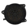 Haut parleur PEUGEOT 5008 1 PHASE 1 d’occasion