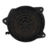 Haut parleur PEUGEOT 5008 1 PHASE 1 d’occasion