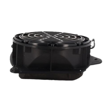 Haut parleur PEUGEOT 5008 1 PHASE 1 d’occasion