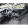Haut parleur PEUGEOT 5008 1 PHASE 1 d’occasion