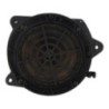 Haut parleur PEUGEOT 5008 1 PHASE 1 d’occasion