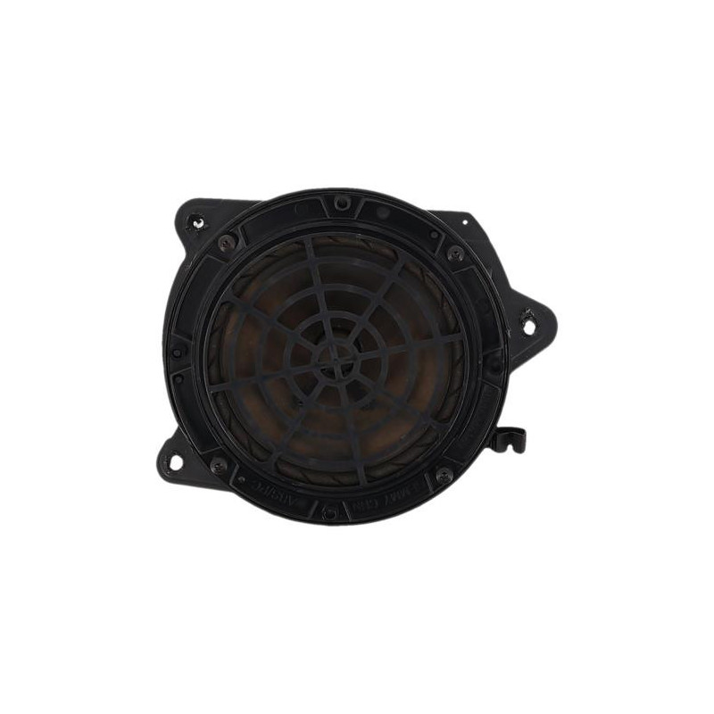 Haut parleur PEUGEOT 5008 1 PHASE 1 d’occasion