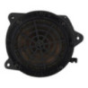 Haut parleur PEUGEOT 5008 1 PHASE 1 d’occasion