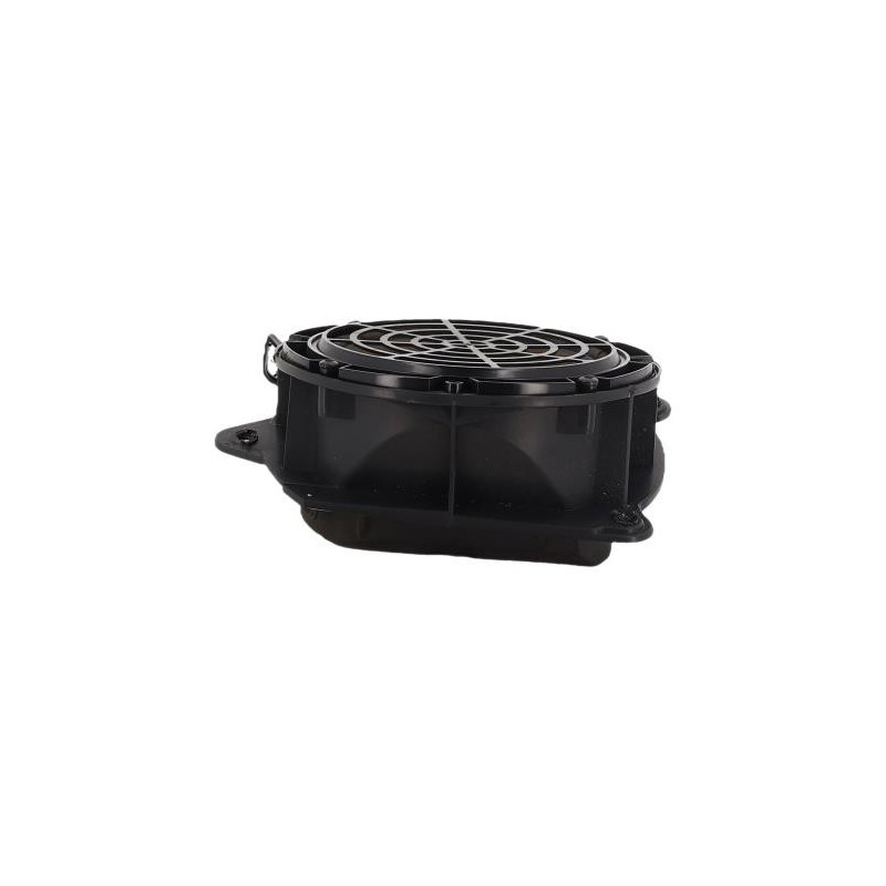 Haut parleur PEUGEOT 5008 1 PHASE 1 d’occasion
