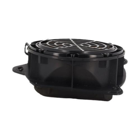 Haut parleur PEUGEOT 5008 1 PHASE 1 d’occasion