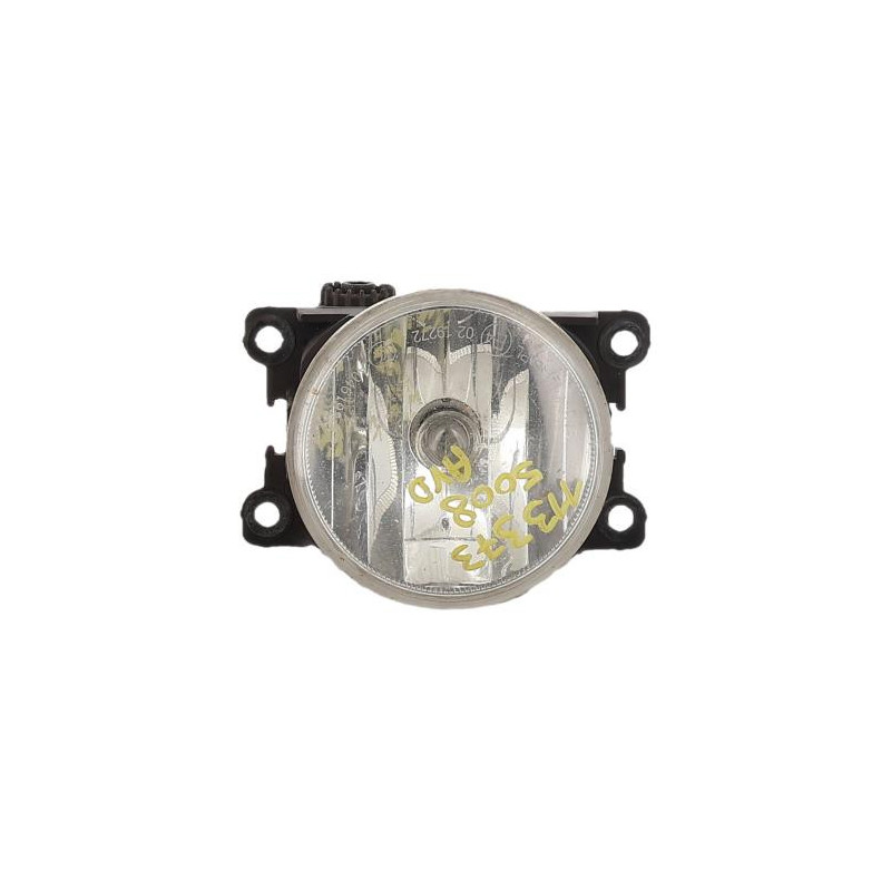 Anti brouillard droit (feux) PEUGEOT 5008 1 PHASE 1 d’occasion
