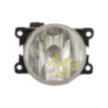 Anti brouillard droit (feux) PEUGEOT 5008 1 PHASE 1 d’occasion