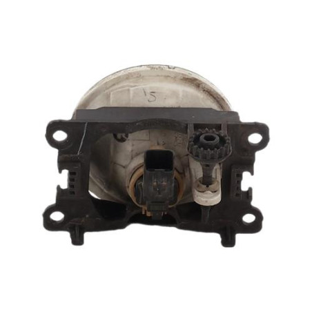 Anti brouillard droit (feux) PEUGEOT 5008 1 PHASE 1 d’occasion