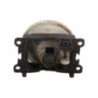Anti brouillard droit (feux) PEUGEOT 5008 1 PHASE 1 d’occasion