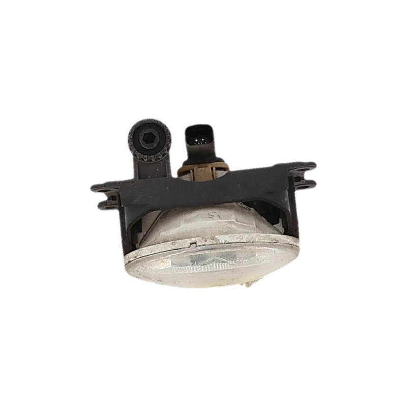 Anti brouillard droit (feux) PEUGEOT 5008 1 PHASE 1 d’occasion