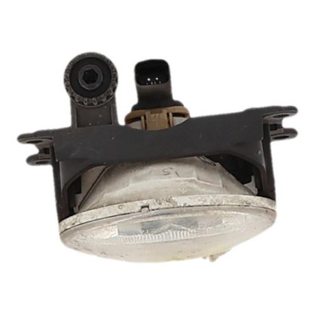 Anti brouillard droit (feux) PEUGEOT 5008 1 PHASE 1 d’occasion
