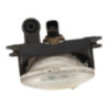 Anti brouillard droit (feux) PEUGEOT 5008 1 PHASE 1 d’occasion