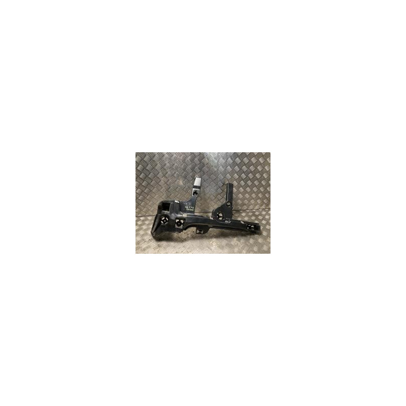 Support de pare chocs arriere MINI MINI 3 F55 PHASE 2 d’occasion