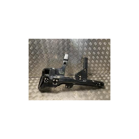 Support de pare chocs arriere MINI MINI 3 F55 PHASE 2 d’occasion