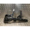 Support de pare chocs arriere MINI MINI 3 F55 PHASE 2 d’occasion
