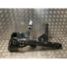 Support de pare chocs arriere MINI MINI 3 F55 PHASE 2 d’occasion