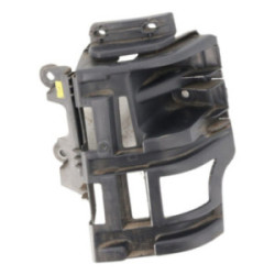 Support de pare chocs arriere PEUGEOT 5008 1 PHASE 1 d’occasion