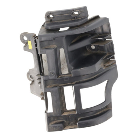 Support de pare chocs arriere PEUGEOT 5008 1 PHASE 1 d’occasion