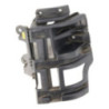 Support de pare chocs arriere PEUGEOT 5008 1 PHASE 1 d’occasion