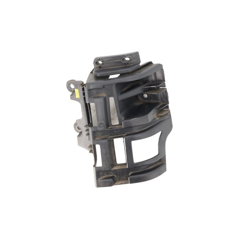 Support de pare chocs arriere PEUGEOT 5008 1 PHASE 1 d’occasion