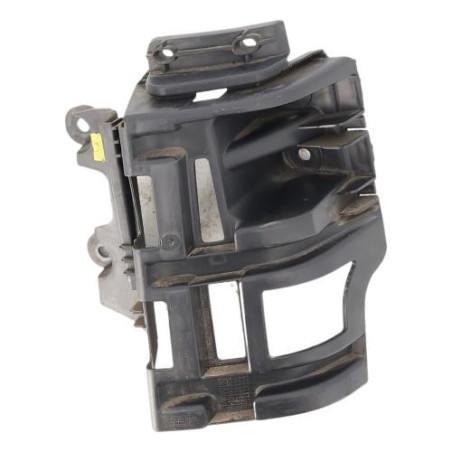 Support de pare chocs arriere PEUGEOT 5008 1 PHASE 1 d’occasion