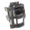 Support de pare chocs arriere PEUGEOT 5008 1 PHASE 1 d’occasion