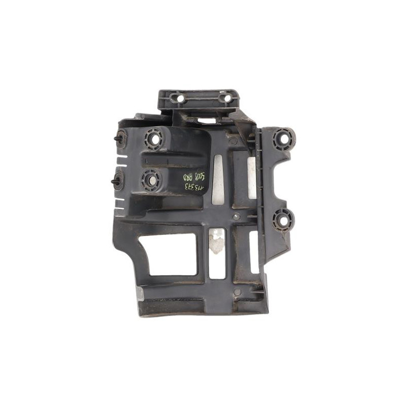 Support de pare chocs arriere PEUGEOT 5008 1 PHASE 1 d’occasion