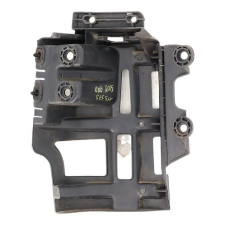 Support de pare chocs arriere PEUGEOT 5008 1 PHASE 1 d’occasion