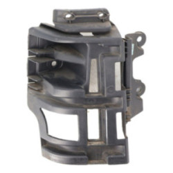 Support de pare chocs arriere PEUGEOT 5008 1 PHASE 1 d’occasion
