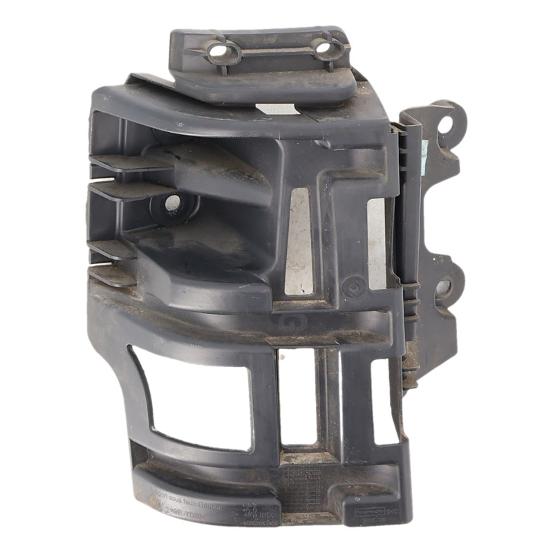 Support de pare chocs arriere PEUGEOT 5008 1 PHASE 1 d’occasion