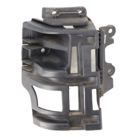 Support de pare chocs arriere PEUGEOT 5008 1 PHASE 1 d’occasion
